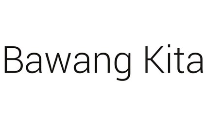 0852-4200-4190, Jual Bawang Goreng Blitar