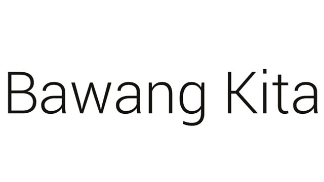 0852-4200-4190, Jual Bawang Goreng Bogor
