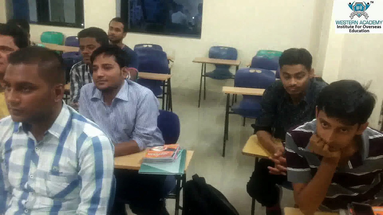 Spoken English Training-It’s on the tip of my tongue Part 2