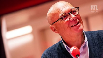 Le retour en forme des géants du CAC 40