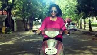 Enakku_Prechana_-_Tamil__Album_Song in hd video song