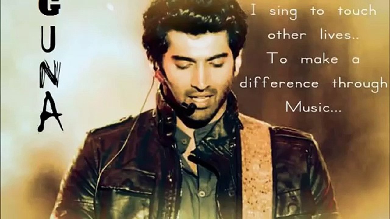 Nee_Pesum_Varthaiyil hd album video song