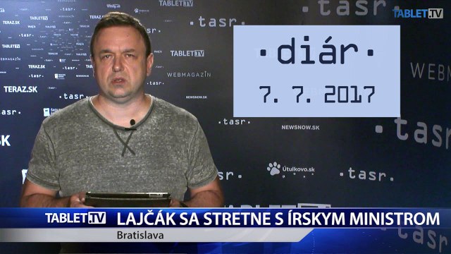 170727-006-128_DIAR_20170707