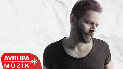 Yankı Alper - Sahi (Full EP)