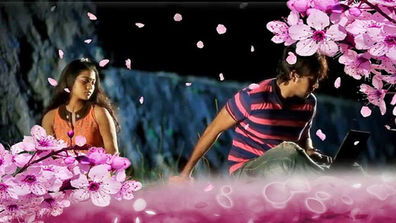 uyire_uyire_oru_varam_song_hd video song