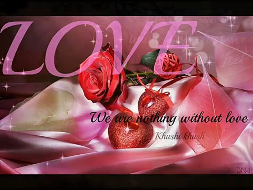 Tum_hi_ho_.....Aashiqui_2_LOVE_THEME in hd video