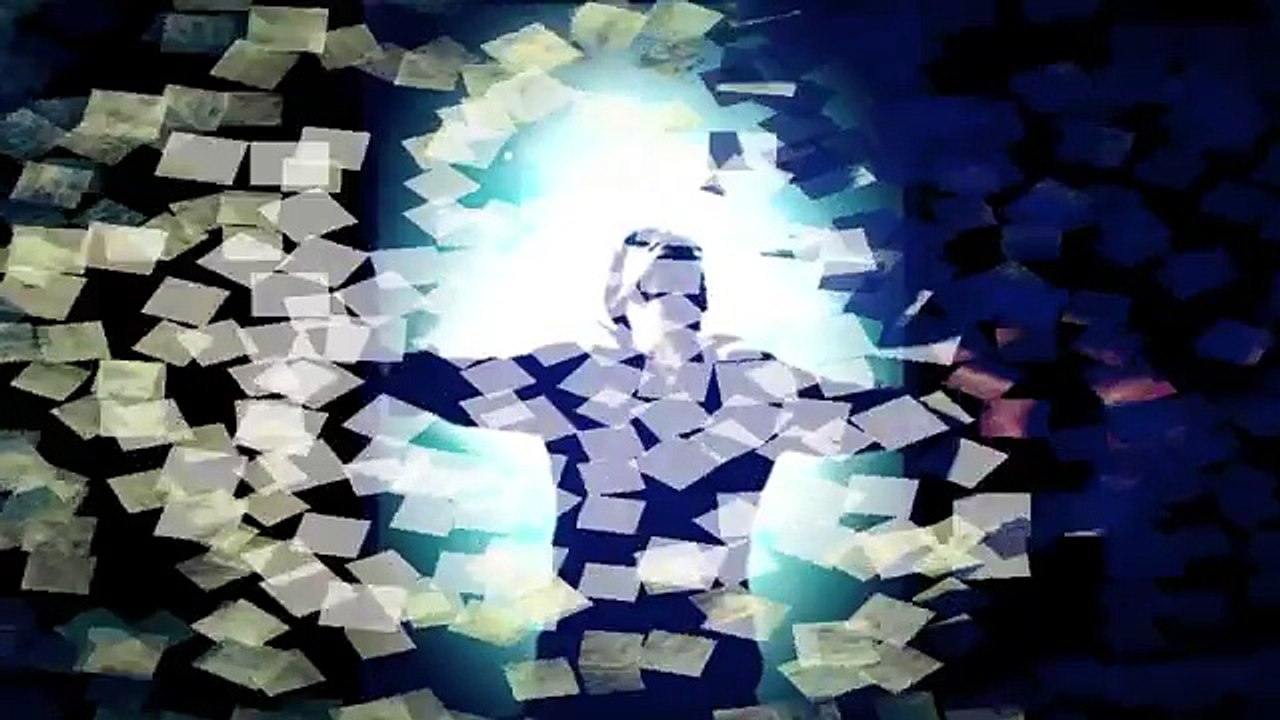 tum_hi_ho_tamil_version_edited in hd video song