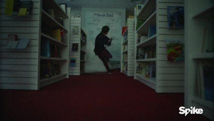 The Mist Season 1 Episode 4 [Full Online] S01E04 {Streaming}