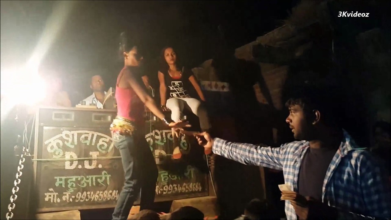 Imaan dol jayenge | NICE VIDEO | MUST WATCH |