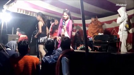 KAHA BITAWALA NA KI RATIYA KAHA | NICE VIDEO | MUST WATCH |