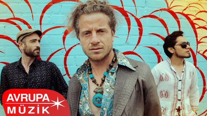 yirmi7 & Birol Namoğlu - Muhtemel Aşk (Audio)