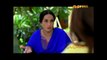 Naseboon-Jali-Nargis---Episode-51--Express-Entertainment