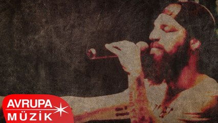 Zeo Jaweed - Kural Tanımam (Audio)