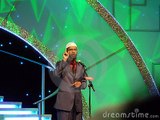 Hindu's ka kya honga Kayamat ke din by Dr Zakir Naik || Dr Zakir Naik about what will do with Hindu's in the judgement