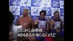 [AJPW] Yoshihiro Takayama (c) vs. Satoshi Kojima - Triple Crown Championship 09/26/09