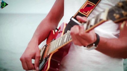 Γιώργος Βελισσάρης - Είμαι Σε Απόγνωση (Official Video Clip)