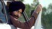 Bambukat FULL HD Part 4 | Ammy Virk | Binnu Dhillon | Simi Chahal | Sheetal Thakur | Latest Punjabi Movies