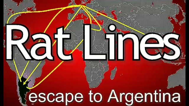 Auschwitz Commandant Rudolf Höss was Ethnic Swiss speaking Swiss German, Bärner Mutz and H