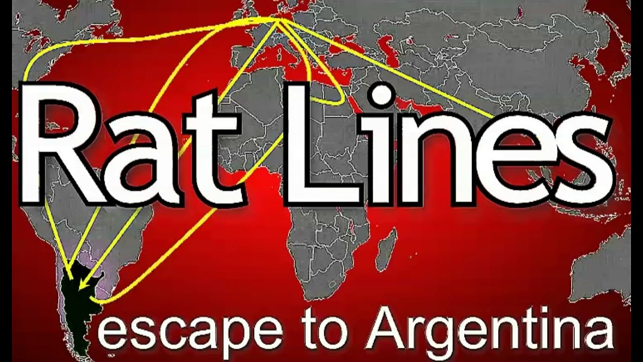 Auschwitz Commandant Rudolf Höss was Ethnic Swiss speaking Swiss German, Bärner Mutz and H