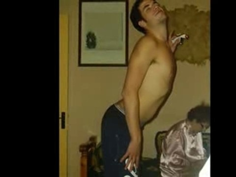 2 mois hihi ca se féte je crois !_0001