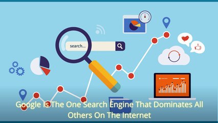 Website Redesign SEO