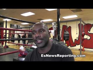 top 5 sports movies ever: rocky, rudy, happy gilmore, king pin and he got game