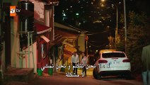مسلسل طيور بلا اجنحة الحلقة 4 القسم 1 مترجم للعربية - زوروا رابط موقعنا اسفل الفيديو