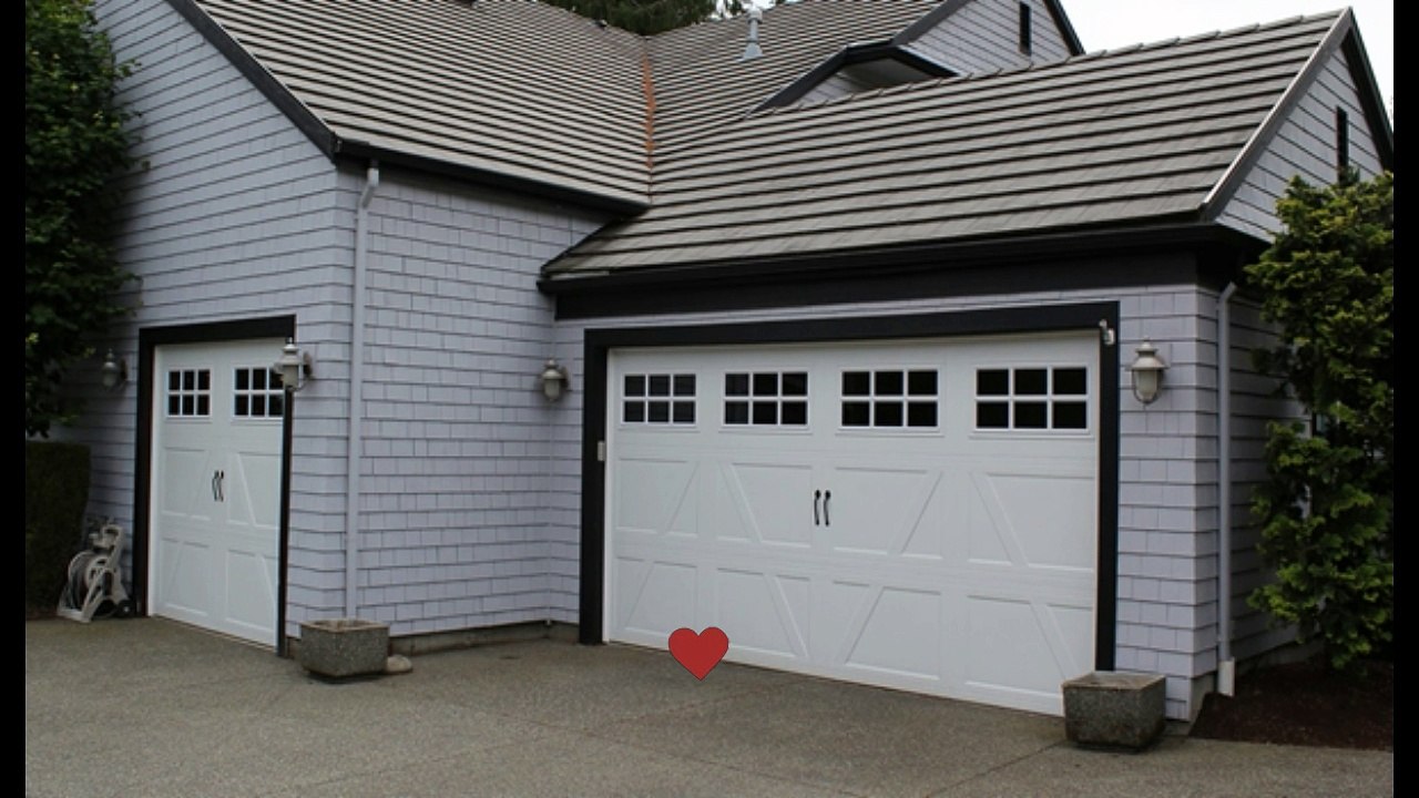 Garage Door Repair near Me| Local Experts with Quick Response Time