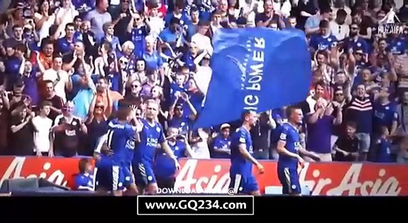 LACAZETTE DONE MAHREZ NEXT_
