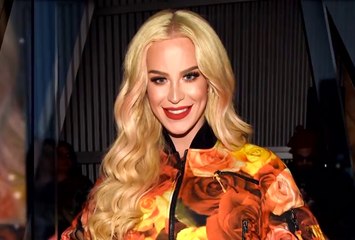 Gigi Gorgeous: Her Rise To Fame (Self-Made YouTube Stars Series)