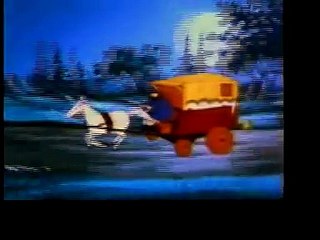 Rubik The Amazing Cube Cartoon ~ Opening Intro