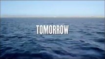 BAYWATCH Trailer Teaser (2017) Dwayne Johnson, Alexandra Daddario Action Movie HD