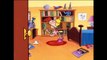 Dexter's Laboratory  Theme Song  Cartoon Network