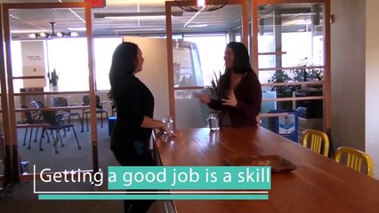 Behavioural Interview Question - Tell me about a time when you saved your company money