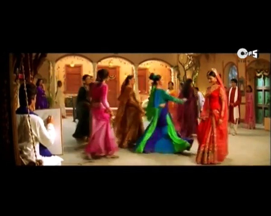 Piya Se Milke Aaye Nain by Hema Sardesai - Official Song Video
