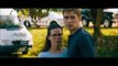 FIRST KILL - Official Trailer [HD] Bruce Willis & Hayden Christensen Action Movie (2017)