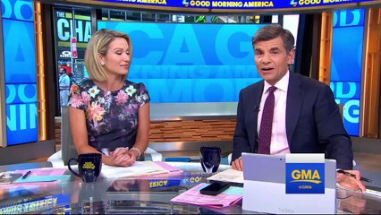 Discussão de Vizinhos Resolvida ao Tiro