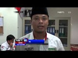 Maskapai Garuda Indonesia Khawatir Tidak Ada Pesawat Tambahan Untuk Haji 2015 - NET16