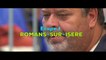 Teaser Vidéo Étape 01 des Masters de Pétanque à Romans-sur-Isère