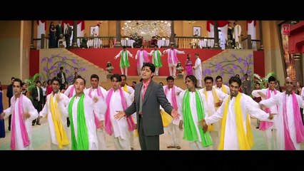 Kuch Bhi Na Kaha [Full Song] Aapko Pehle Bhi Kahin Dekha Hai