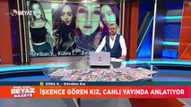 Ömür Varol'la Beyaz Gazete 7 Temmuz 2017