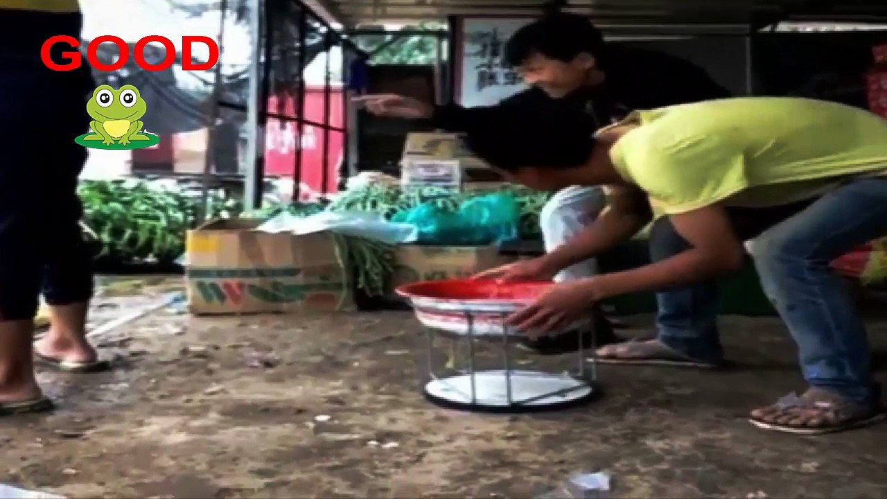 WhatsApp comedy funny video Indians funny video amazing funny video-arehube-part 1.
