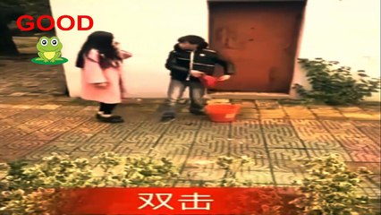 WhatsApp comedy funny video Indians funny video amazing funny video-arehube-part 19