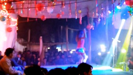 HAZAARA DEBE GORI | NICE ONE VIDEO | MUST WATCH |