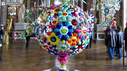 10 Genius Works of Art That Will Make You Smile