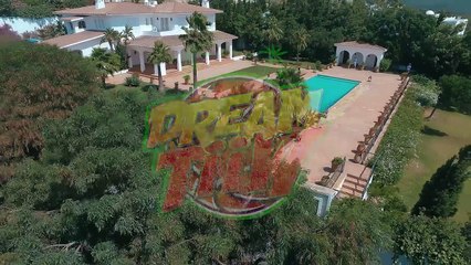 Zouhair Bahaoui - Hasta Luego ft TiiwTiiw & CHK