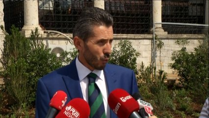 Edicioni i lajmeve i orës 20:00, 20 maj 2017 - Ora News