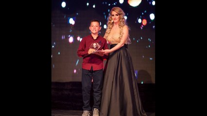 Erik Grainca - Kur dikush pret DIAMOND FEST 2017