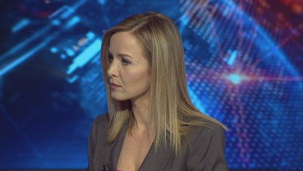 Ora News - Mediu: Pas zgjedhjeve do shikojmë për koalicionet