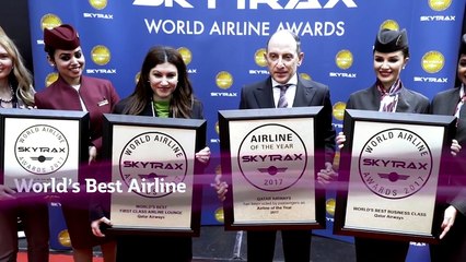 كلنا لها ❤️